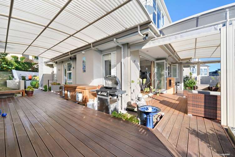 31 Sovereign Street Flat Bush_12