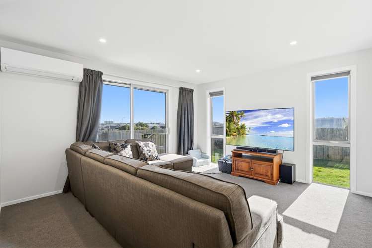 10 Shannon Street Clifton_3