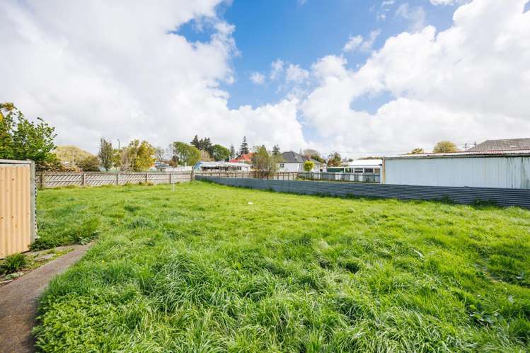 6 Lambert Street Marton_12