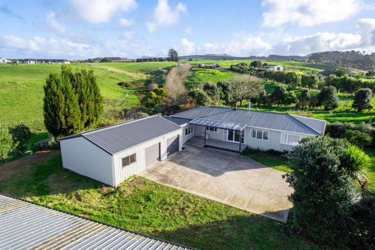 164 Morrison Road Pukekawa_20