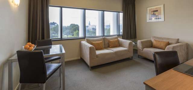 66 The Square Palmerston North_2