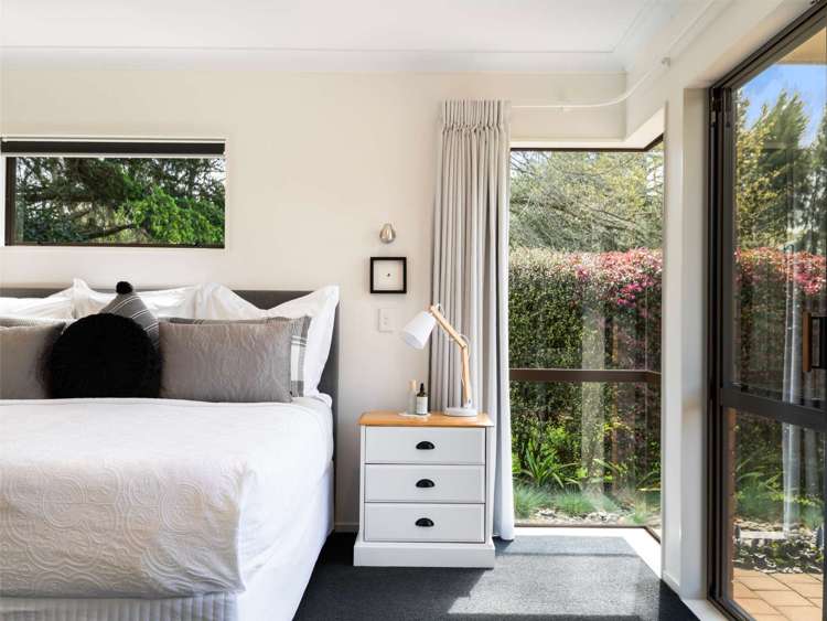 54 Westridge Drive Tauriko_17