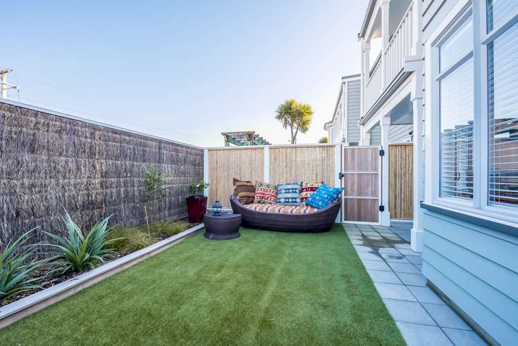 31 Tory Street Petone_17