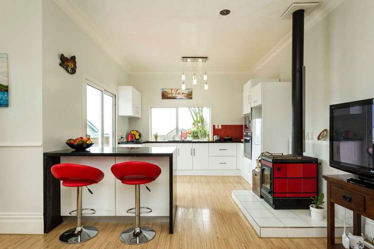 41 Leckhampton Court Clyde Hill_6