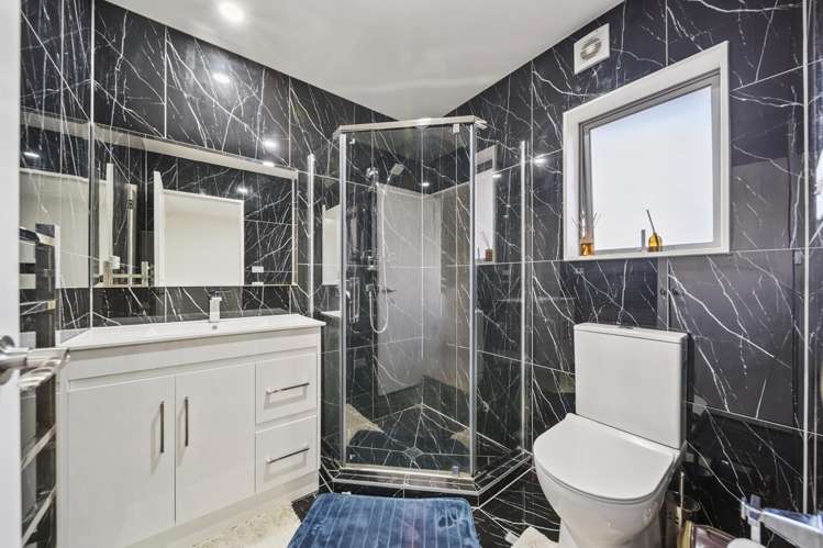 6 Allenby Road Papatoetoe_8