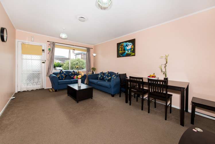 4/97 Symonds Street Royal Oak_3