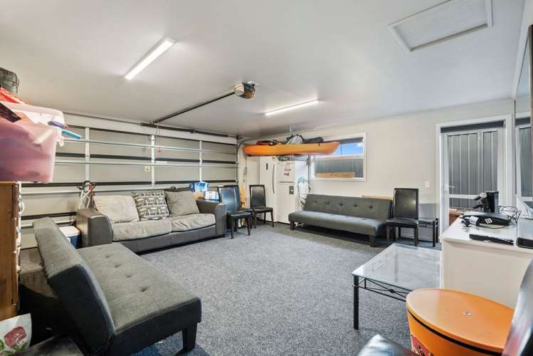 32 Hosking Drive Cromwell_14