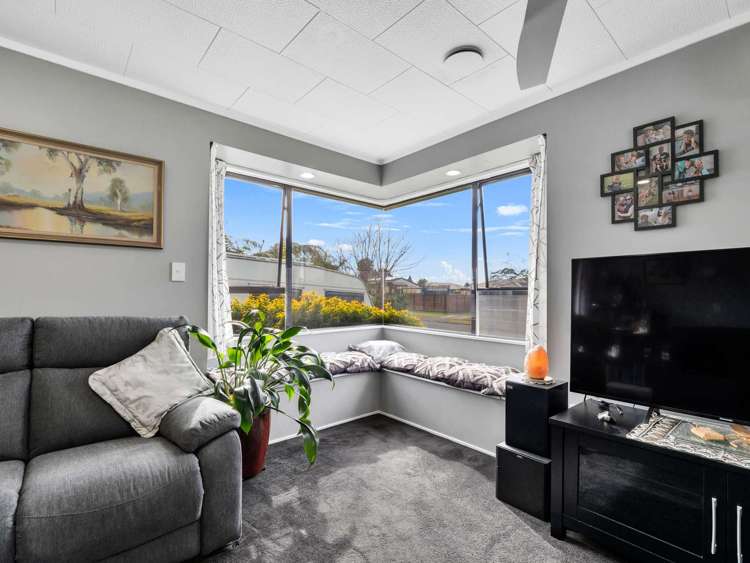 7 Katterns Street Katikati_7