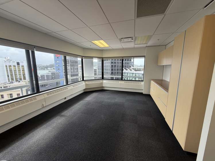 342 Lambton Quay Central Wellington Central_3