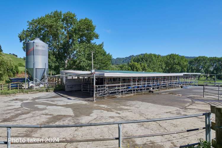 165B Te Puroa Road Ngaruawahia_10