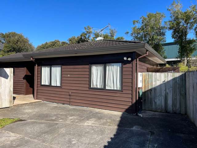 12 Heathridge Place Pakuranga Heights_2