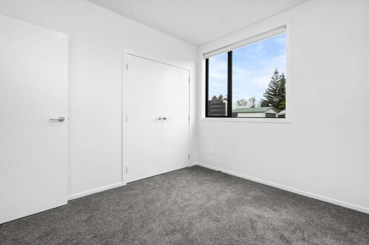 2/1 Fuchsia Avenue 1136_12