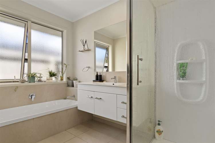 21 Tremough Boulevard Papamoa_10