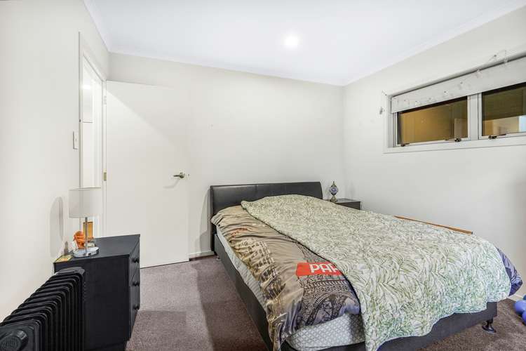 4/50 Banbury Crescent Fairfield_14