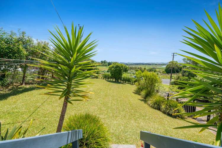 27a Mangakura Road Helensville_21