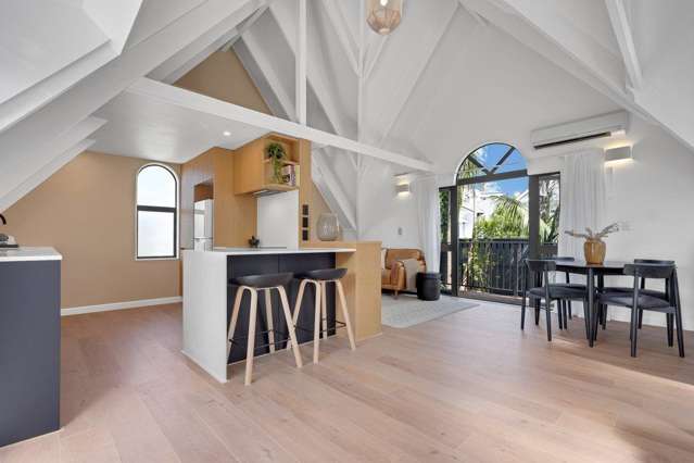 2A Georgina Street Freemans Bay_4