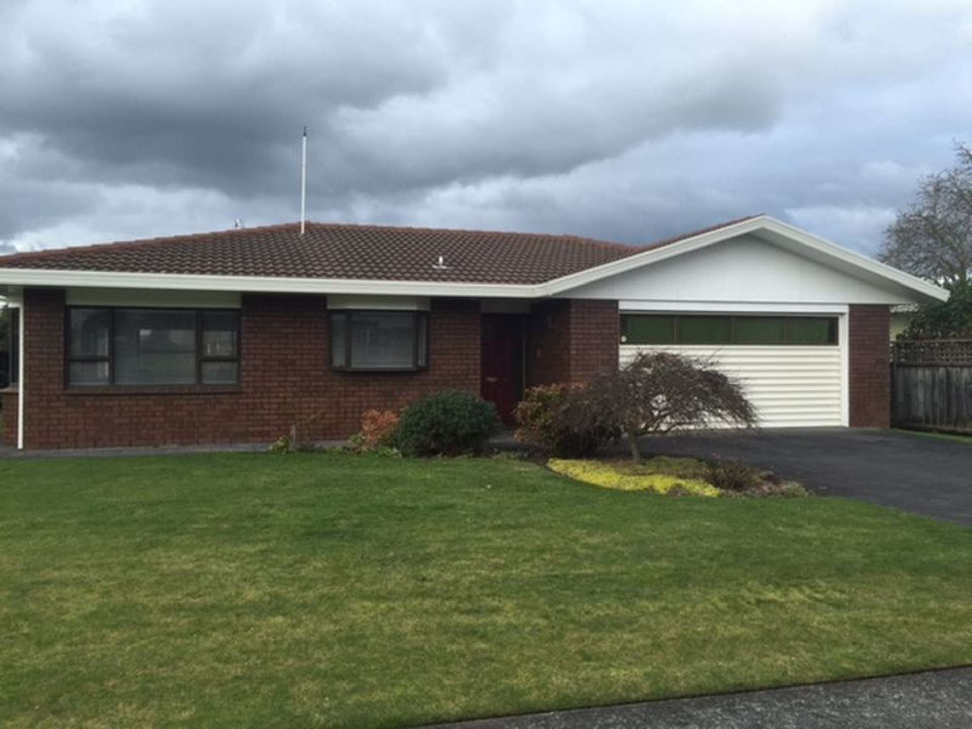 142 Tawari Street Matamata_0