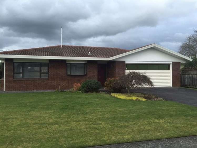 142 Tawari Street Matamata_0