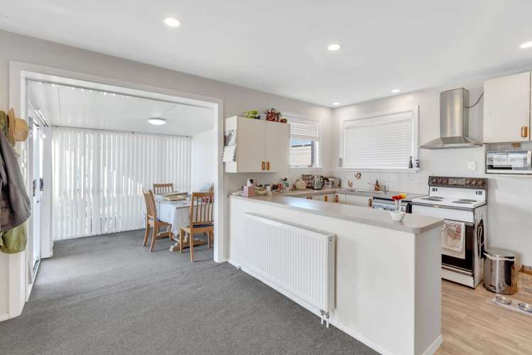 11 Chevy Place_4