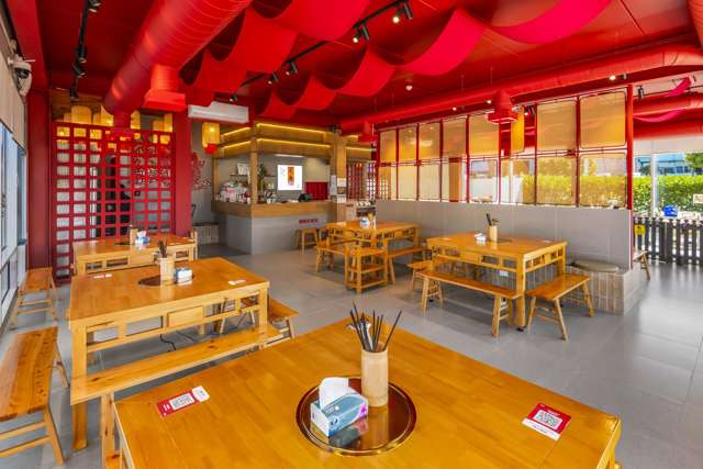 1/43 Omega Street Albany_4