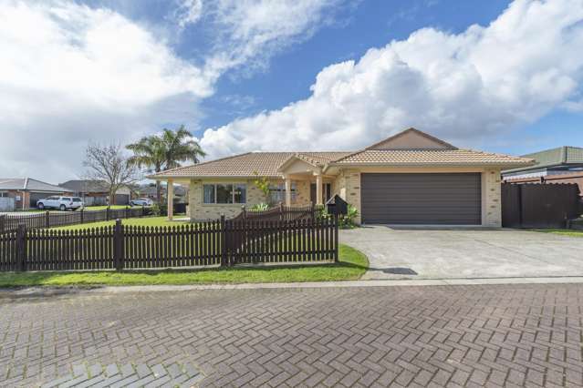 37 Milson Drive Papakura_4