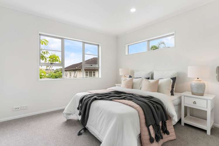 84 Ngahue Drive Stonefields_25