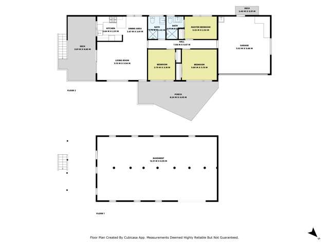 2/29 Bruce Road Glenfield_1