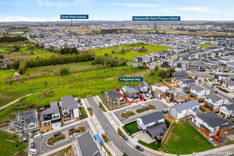 4 Nightfall Way Hobsonville_26