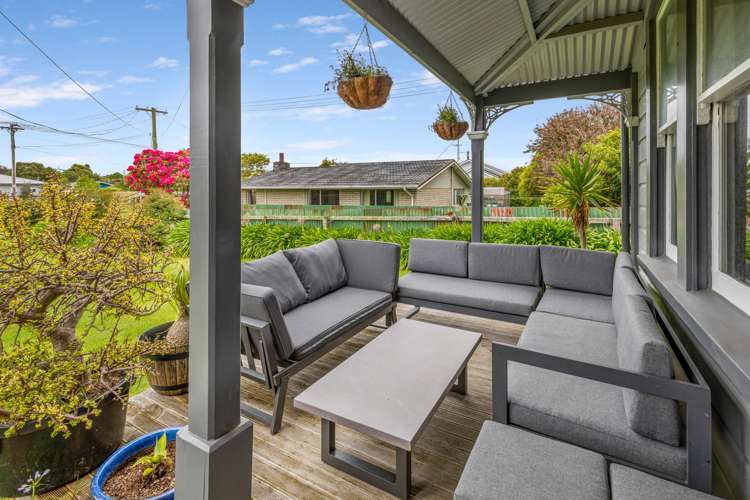 25 Smith Street Waverley_18