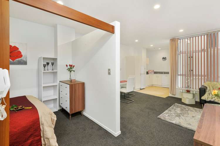 2f/18 Federal Street Auckland Central_4