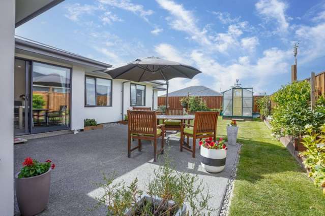 71 Kippenberger Avenue Rangiora_1