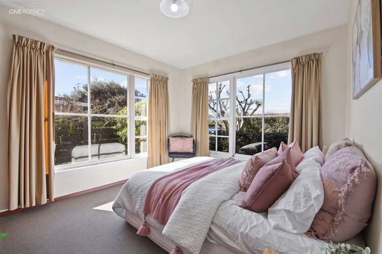 87 Perry Street Papanui_7