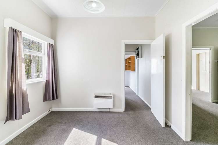 36 Seaview Terrace Mount Albert_9
