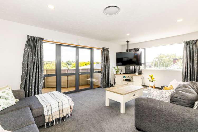 47 Newman Street Waimataitai_6