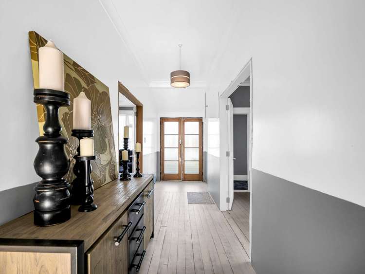 16 Caledonian Road Oamaru_5