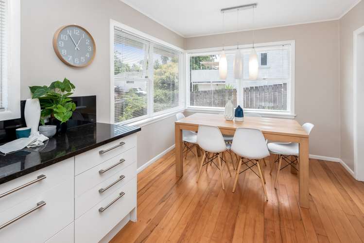 33 Howe Street Howick_7