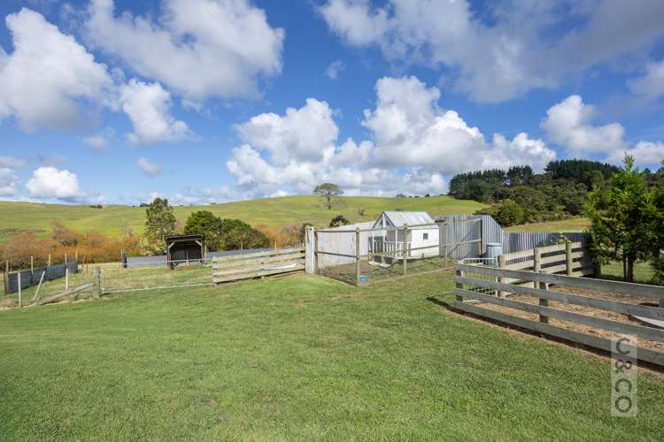 79 Mount Albion Rise Taupaki_24