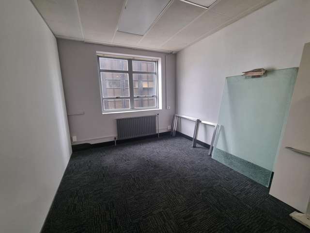 38 Waring Taylor Street Wellington Central_3