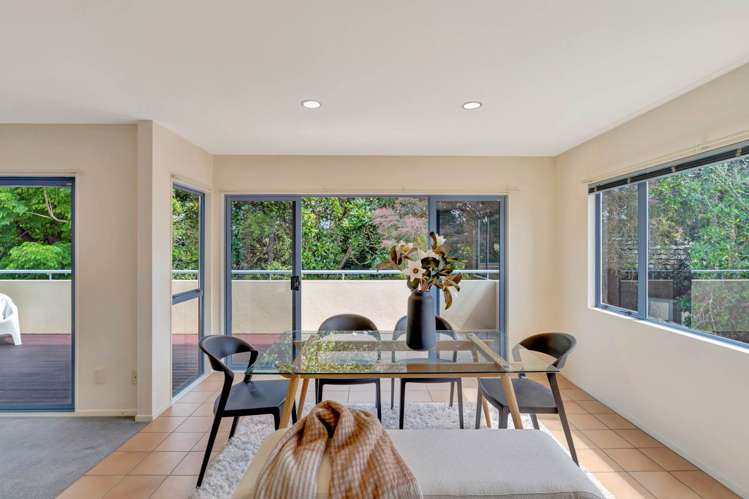 24a Temple Street Meadowbank_10