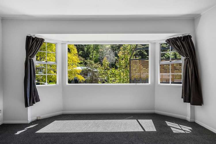 27 Sowman Street The Brook_5