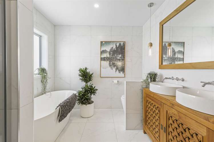 27c Marshmeadow Road Newstead_22