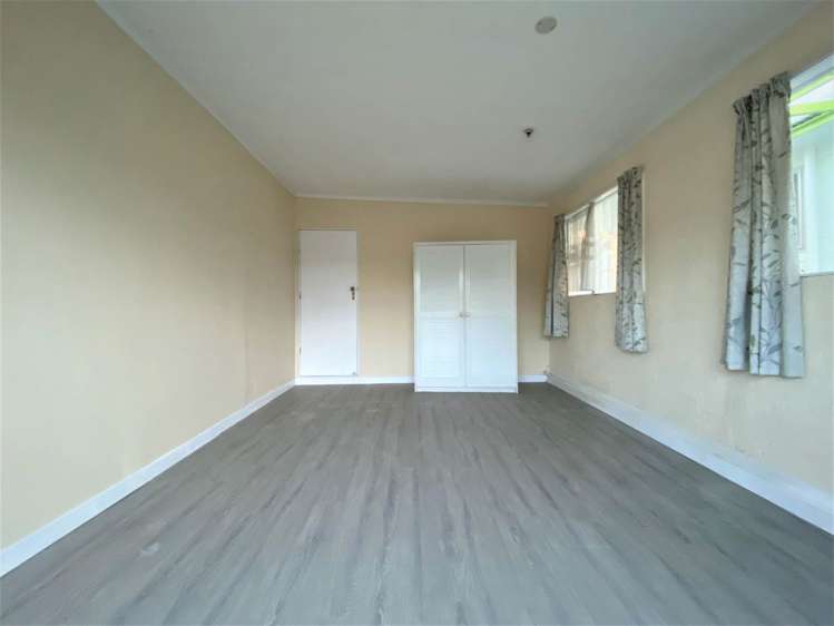 38 Bahari Drive Ranui_12