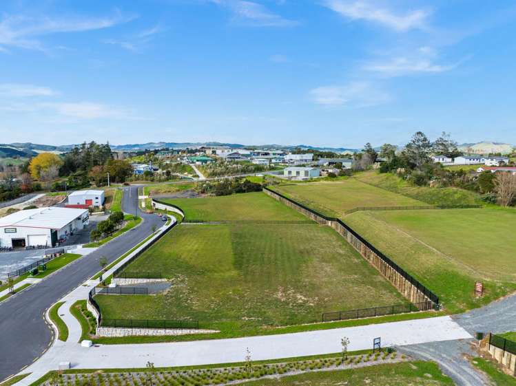119 Centennial Park Road Wellsford_16