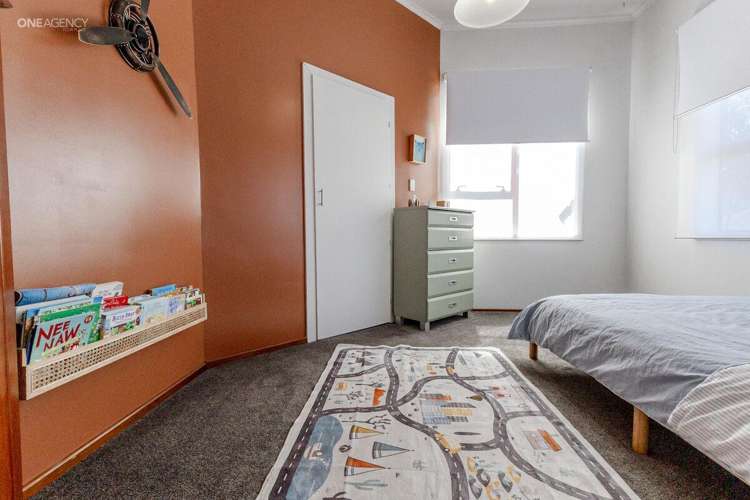 20 Milton Road Greymouth_13