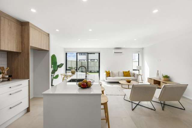 104E PEPENE AVE "WAIATA SHORES" Takanini_4