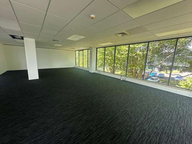 15B Vestey Drive Mount Wellington_3