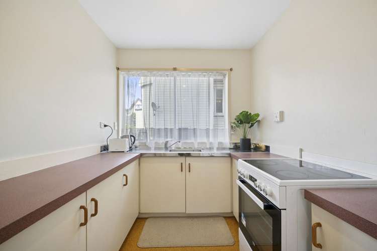 1C/19 Cottleville Terrace Thorndon_10