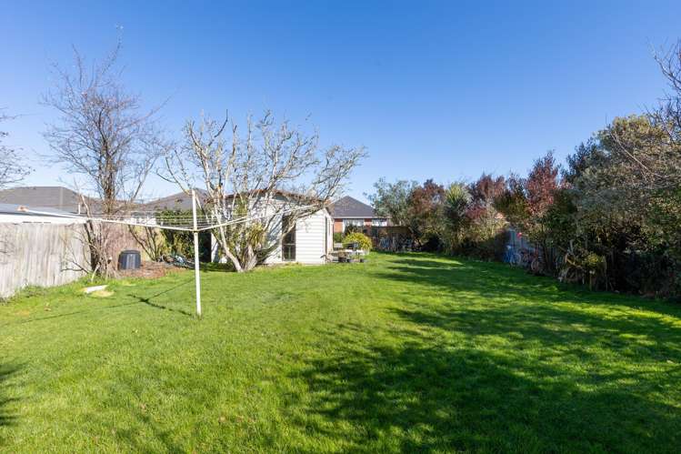 5 Hobson Street Woolston_14