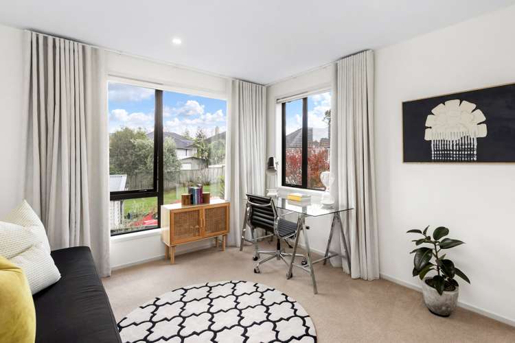 19b Fernwood Place Wai O Taiki Bay_18