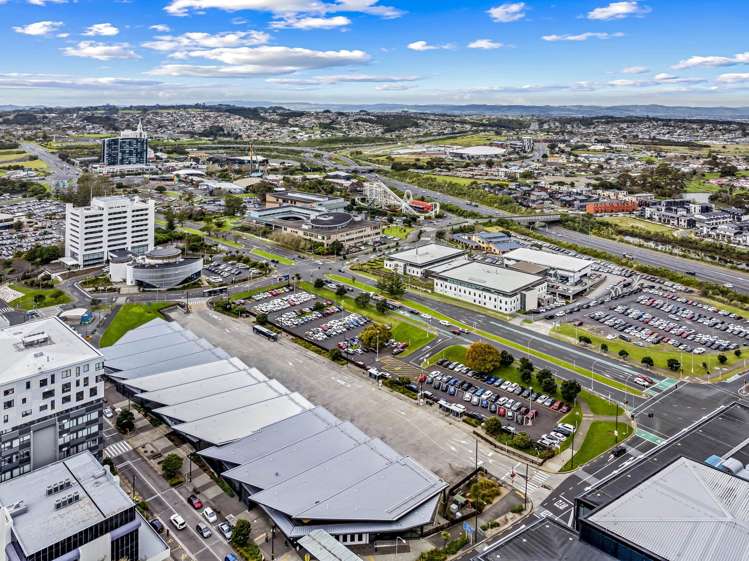 10 Putney Way, 9 Osterley Way, 33 and 50 Manukau Station Road Manukau City_3